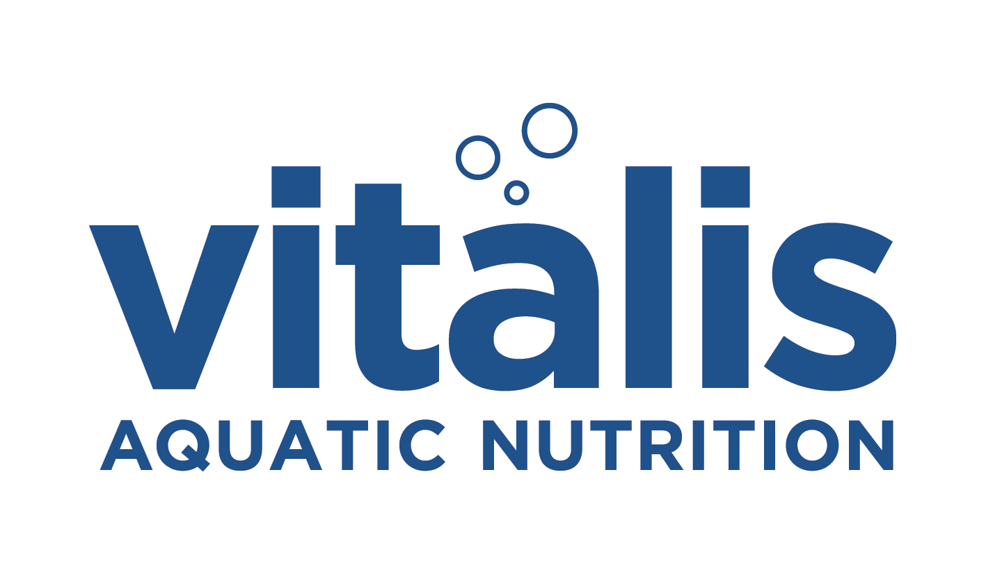 Vitalis Food