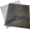 Egg Crate Medium-Duty  60x60cm