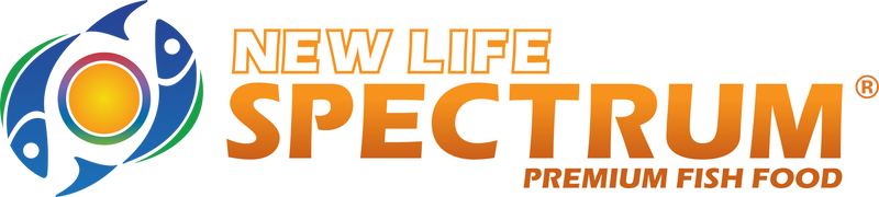 New Life Spectrum