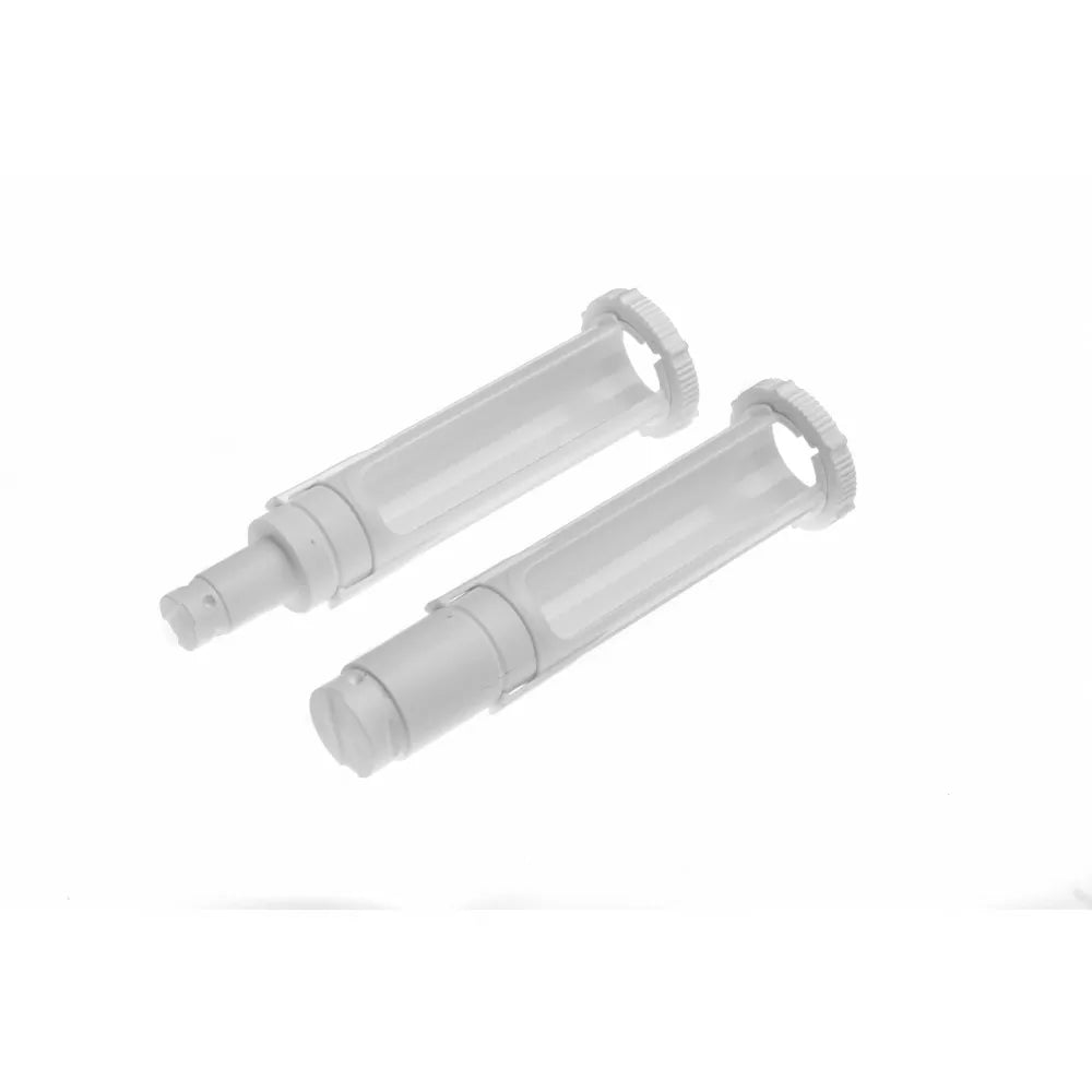 Aquael Leddy Tube Adapter