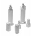 Aquael Leddy Tube Adapter