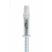 Aquael Leddy Tube Adapter