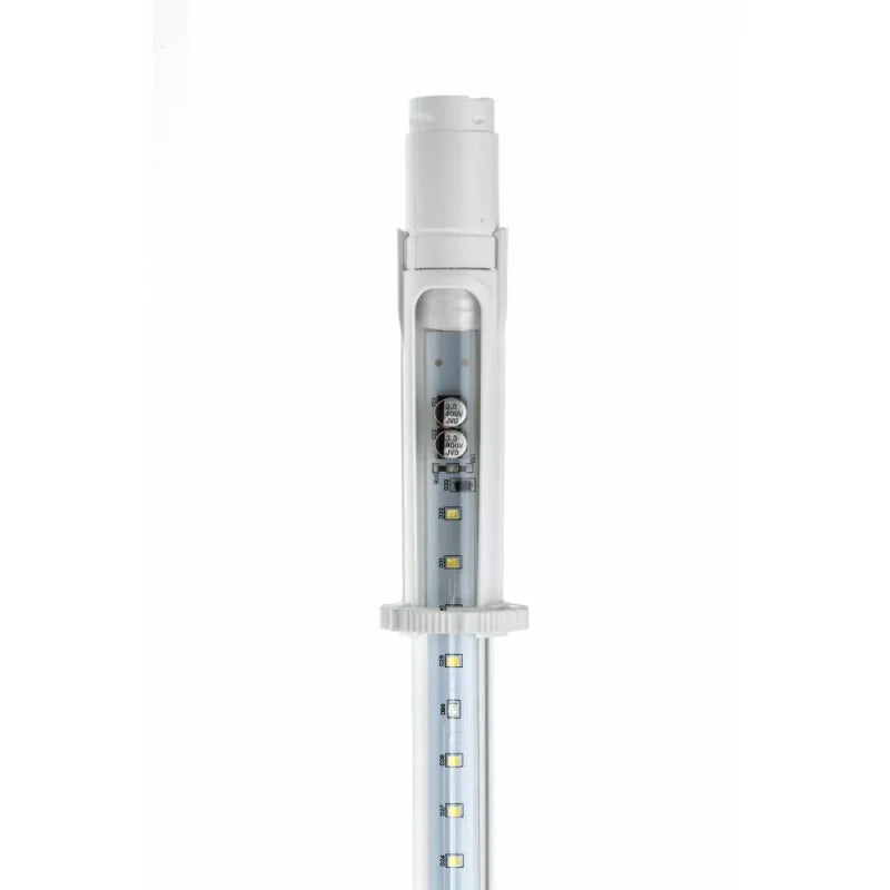 Aquael Leddy Tube Adapter