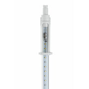 Aquael Leddy Tube Adapter