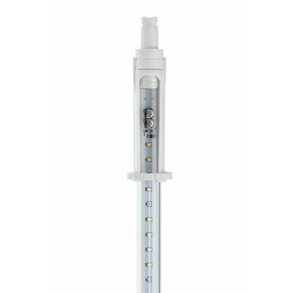 Aquael Leddy Tube Adapter