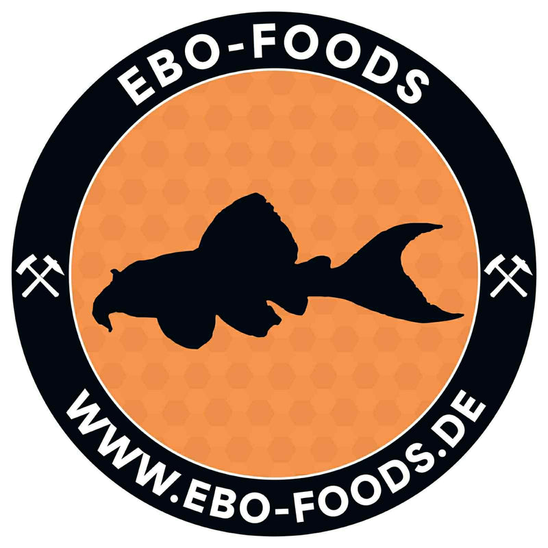 EBO