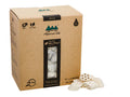 Lotus Root Nitro Ring II Freshwater 1kg Box