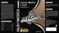 Nutriworx Algae Wafer