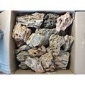AP Naturals Dragon Stone 1kg