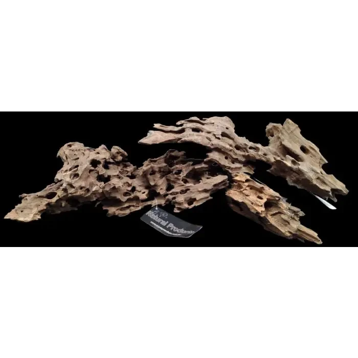 AP Natural Honeycomb Wood Medium 20-30cm