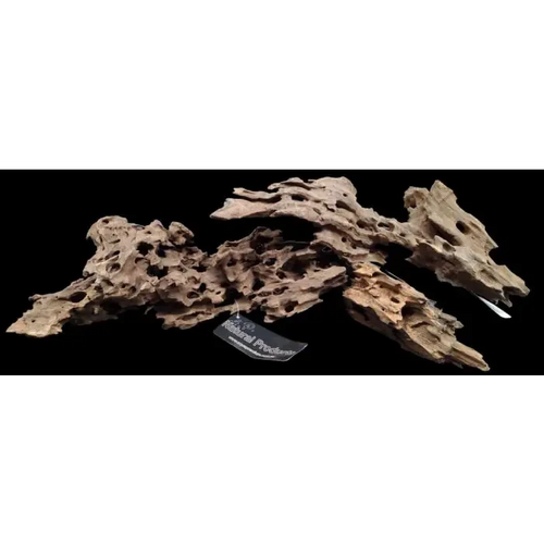 AP Natural Honeycomb Wood Medium 20-30cm