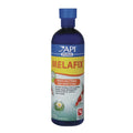 API Melafix Pond 473ml