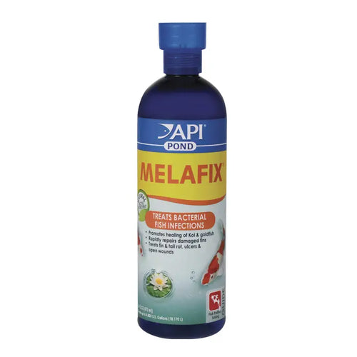 API Melafix Pond 473ml