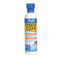 API Stress Coat 273ml