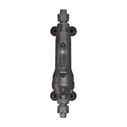 Aquael Flow 300w In-Line Heater