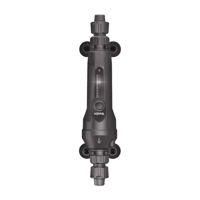 Aquael Flow 300w In-Line Heater