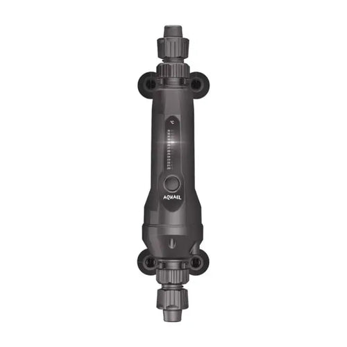 Aquael Flow 300w In-Line Heater