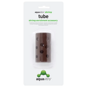 Aquavitro Shrimp Tube