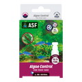 ASF L'Unidose Algae Control - Up to 150L