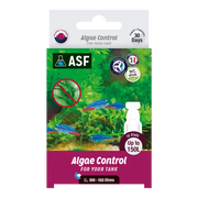 ASF L'Unidose Algae Control - Up to 150L