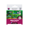 ASF L'Unidose Algae Control - Up to 75L