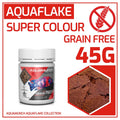Super Colour AquaFlake 45g