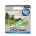 Aquael Check Valve