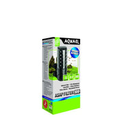 Aquael Leddy 60 Day & Night Aquarium Set