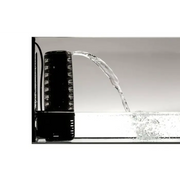 Aquael Leddy 60 Day & Night Aquarium Set