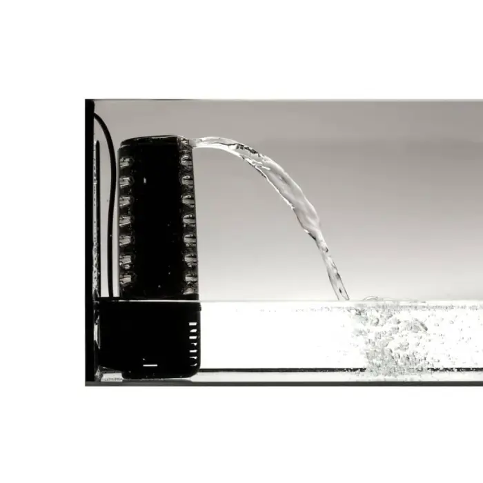 Aquael Leddy 75 Day & Night Aquarium Set