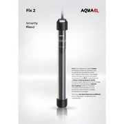 Aquael Leddy 40 Day & Night Aquarium Set