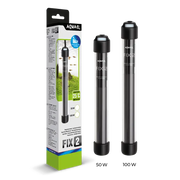 Aquael Leddy 40 Day & Night Aquarium Set