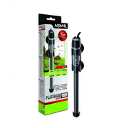 AQUAEL Platinum Heater