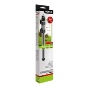 AQUAEL Platinum Heater