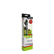 AQUAEL Platinum Heater
