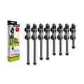 AQUAEL Platinum Heater