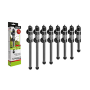 AQUAEL Platinum Heater