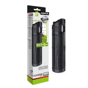 AQUAEL Platinum Heater