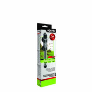 AQUAEL Platinum Heater