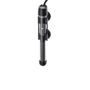 AQUAEL Platinum Heater