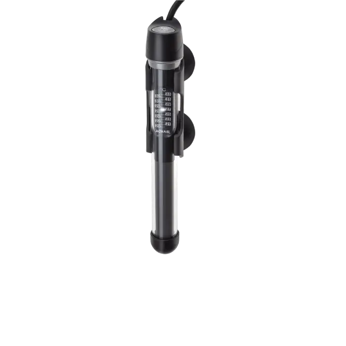 AQUAEL Platinum Heater