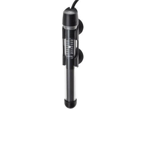 AQUAEL Platinum Heater