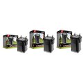 Aquael UltraMax Canister Filters