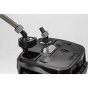 Aquael UltraMax Canister Filters