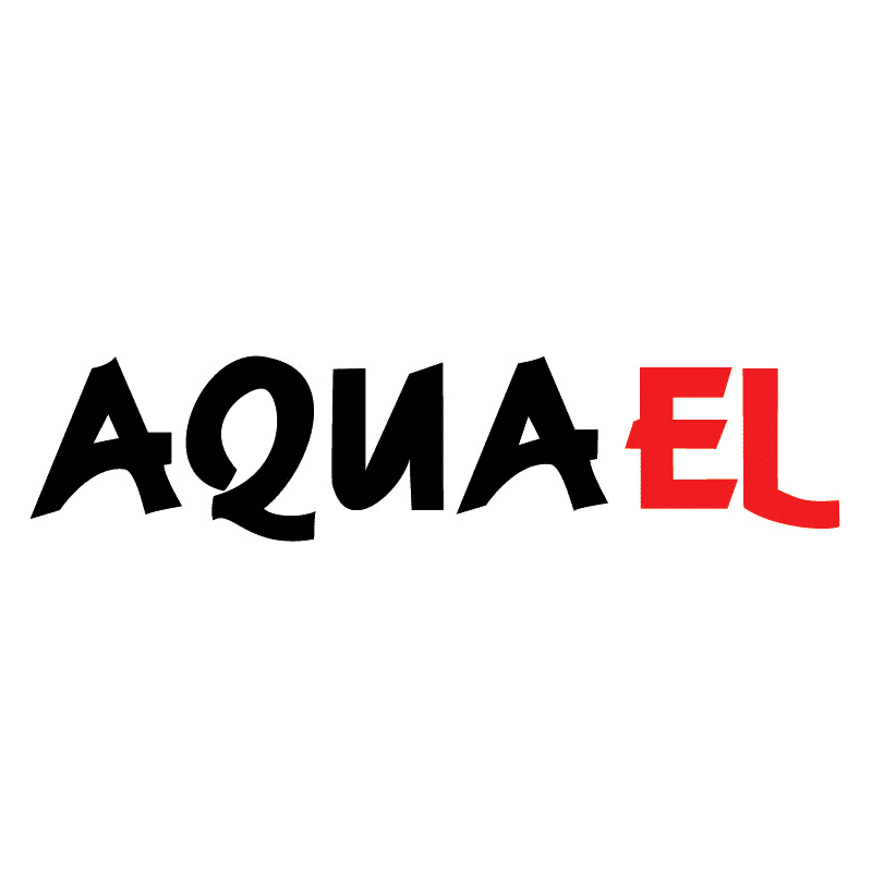 Aquael