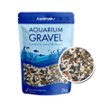 Aquamate Natural Gravel Multi Mix 2kg