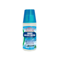 Aquasonic Formalin Malachite Solution 100ml