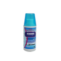 Aquasonic Ichonex 100ml