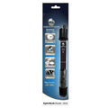 Aquatopia Hydrotherm Heater 100W
