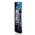 Aquatopia Hydrotherm Heater 200w